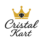 Cristalkart.Store