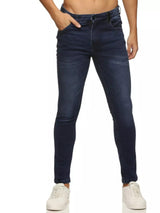 CK Best Men’s Jeans for Young Boys | Trendy Slim Fit Denim | Cristal Kart