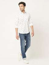 CK Best Dark Grey Men’s Jeans | Slim Fit Stretchable Denim | Cristal Kart