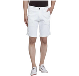 CK Cotton Fabric Men’s Shorts | Stylish Slim Fit | Cristal Kart