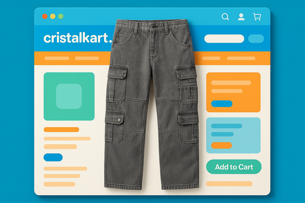 mention my website cristalkart.store